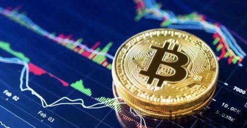 做加密货币要多处走吗,加密货币交易者的多元出行攻略(图2) 做加密货币要多处走吗,加密货币交易者的多元出行攻略(图2)