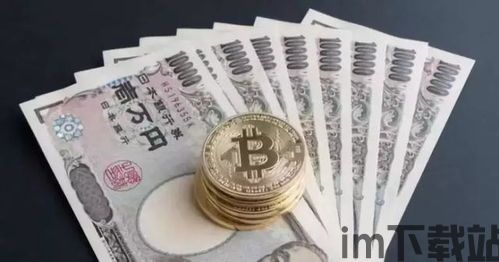 做加密货币要多处走吗,加密货币交易者的多元出行攻略(图3) 做加密货币要多处走吗,加密货币交易者的多元出行攻略(图3)