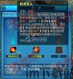 魔幻大陆外挂,传奇之旅开启(图2)