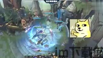 哥们一起上 (图2) 哥们一起上 (图2)
