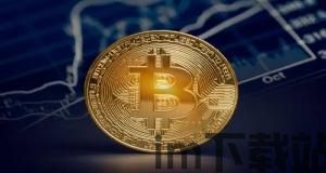 迪拜比特币交易所,引领中东加密货币市场新篇章(图2)