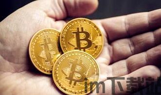 比特币是否限量发行了,数字货币的稀缺价值解析(图1)
