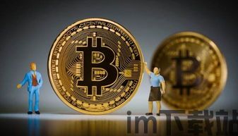 比特币是否限量发行了,数字货币的稀缺价值解析(图3)