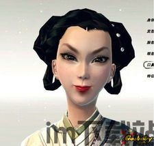 泡泡大作战游戏手机游戏 (图1) 泡泡大作战游戏手机游戏 (图1)