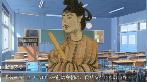 泡泡大作战游戏手机游戏 (图2) 泡泡大作战游戏手机游戏 (图2)