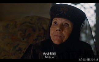 权力的游戏 (图2) 权力的游戏 (图2)