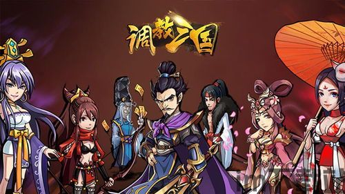 asolver安卓版下载 (图3) asolver安卓版下载 (图3)