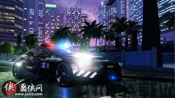  [][][] 射击游戏世界中文最新版下载 (图2)