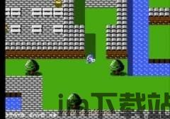 fc游戏模拟器安卓版 (图3) fc游戏模拟器安卓版 (图3)