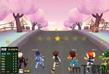 nightgamer游戏网瘾少女 (图2) nightgamer游戏网瘾少女 (图2)