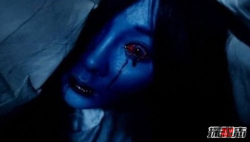 美男吸血鬼游戏中文 (图1) 美男吸血鬼游戏中文 (图1)