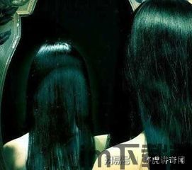 美男吸血鬼游戏中文 (图3) 美男吸血鬼游戏中文 (图3)