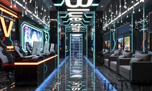 建标汇行业规范APP官方下载 (图3) 建标汇行业规范APP官方下载 (图3)