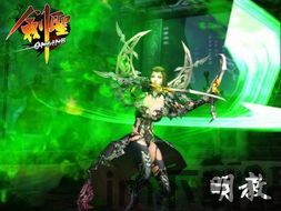 泡泡大作战游戏手机游戏 (图1) 泡泡大作战游戏手机游戏 (图1)