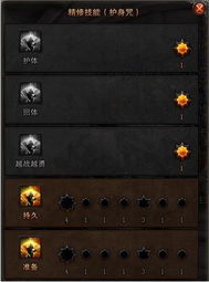 斗战神灵猴棍系连招,一棍定乾坤(图1) 斗战神灵猴棍系连招,一棍定乾坤(图1)