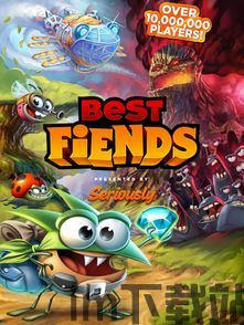 FRLegends中文版 (图1) FRLegends中文版 (图1)