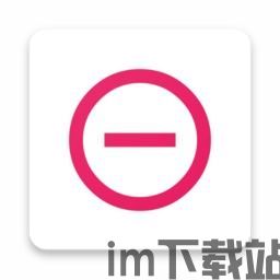 7881游戏交易平台下载安装 (图1) 7881游戏交易平台下载安装 (图1)