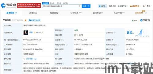 游戏开发物语中文版 (图2) 游戏开发物语中文版 (图2)