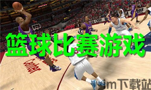 这是什么梗小游戏手机版2024下载安装官方版 (图2)