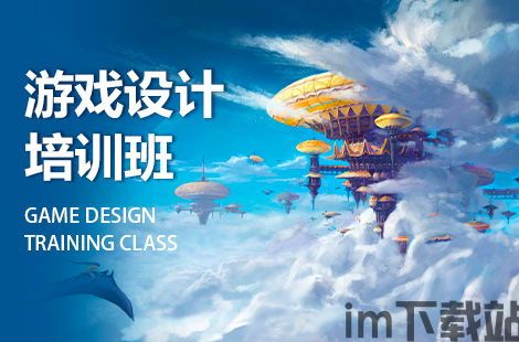 青铝培训 (图2) 青铝培训 (图2)
