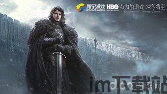Adley阿德利的游戏空间模拟游戏官方版2024下载最新 (图3) Adley阿德利的游戏空间模拟游戏官方版2024下载最新 (图3)