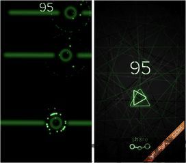 泡泡大作战游戏手机游戏 (图1) 泡泡大作战游戏手机游戏 (图1)