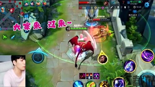 奇怪的问题 (图1) 奇怪的问题 (图1)