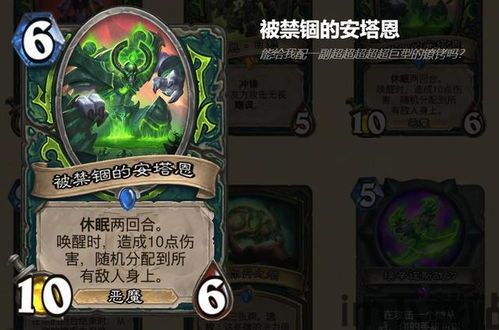 skype是神恶魔,跨越时空的沟通神魔之旅(图2) skype是神恶魔,跨越时空的沟通神魔之旅(图2)