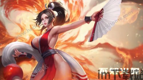 斗破火舞官方版下载手机版 (图1) 斗破火舞官方版下载手机版 (图1)