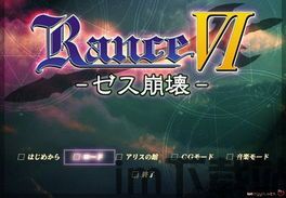另类小说合集 (图2) 另类小说合集 (图2)
