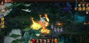 另类小说合集 (图3) 另类小说合集 (图3)