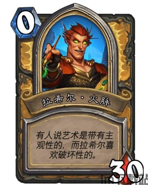 失踪的萨拉游戏下载 (图1) 失踪的萨拉游戏下载 (图1)