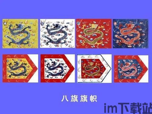 泡泡大作战游戏手机游戏 (图1) 泡泡大作战游戏手机游戏 (图1)