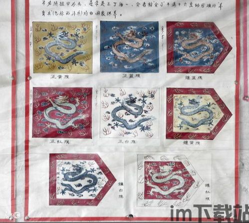 泡泡大作战游戏手机游戏 (图2) 泡泡大作战游戏手机游戏 (图2)