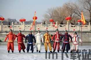 泡泡大作战游戏手机游戏 (图3) 泡泡大作战游戏手机游戏 (图3)