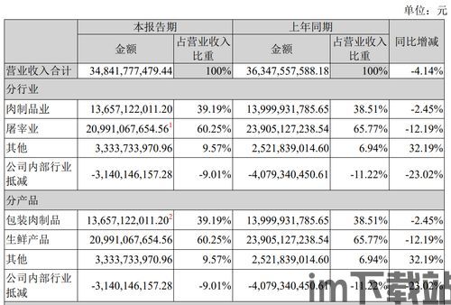 权力游戏:跨越绝境 (图2) 权力游戏:跨越绝境 (图2)