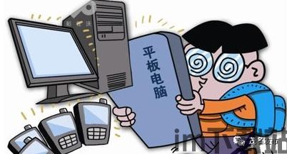 粉末游戏不用登录版 (图1) 粉末游戏不用登录版 (图1)