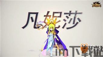 十点半棋牌最新版 (图3)