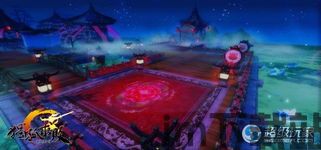浮光掠影 (图1) 浮光掠影 (图1)