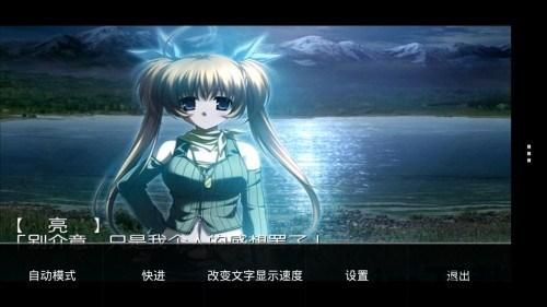 恐怖游戏屋邪恶房间 (图2) 恐怖游戏屋邪恶房间 (图2)