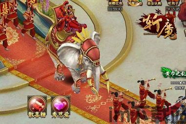 技能成才最新版2024安卓包apkv2.5.2 (图1)