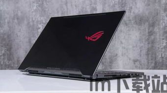 文本分割器 (图1) 文本分割器 (图1)