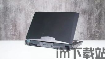 文本分割器 (图3) 文本分割器 (图3)
