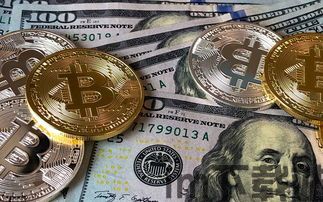 乍得加密货币最新消息,最新进展与未来展望(图1)