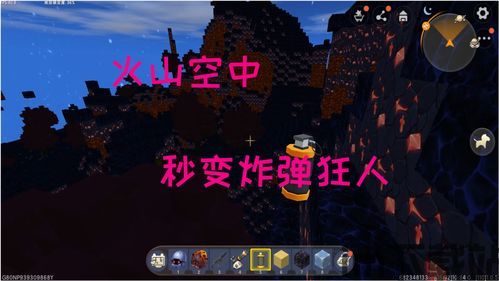 更好的火柴人战斗游戏官方版v1.2最新版2024下载安卓版 (图2)