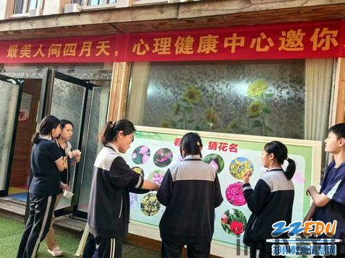 无名的猫官方版 (图3) 无名的猫官方版 (图3)