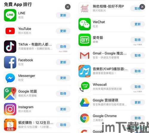 app store游戏排名(图2)