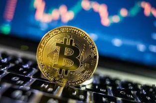 比特币暴跌带来的后果,全球经济与投资者情绪的连锁反应(图2) 比特币暴跌带来的后果,全球经济与投资者情绪的连锁反应(图2)