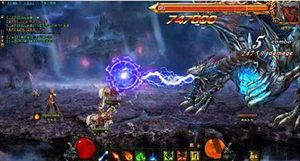魔幻庄园红包游戏 (图1) 魔幻庄园红包游戏 (图1)