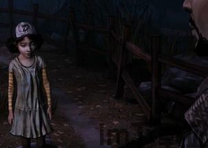行尸走肉2汉化版 (图2) 行尸走肉2汉化版 (图2)